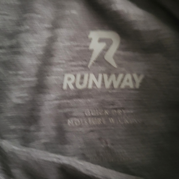 "Epic Skills" Toddler Shirt - Picture 2 of 2